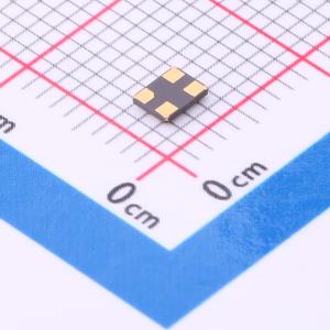 HY24MSMD3225CB1R30商品缩略图