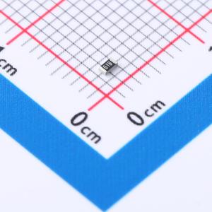 RT0603DRD074K22L商品缩略图