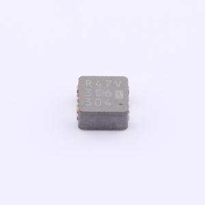 ETQP3MR47KVP商品缩略图