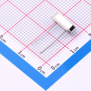 HY26M49SC5B2T02商品缩略图