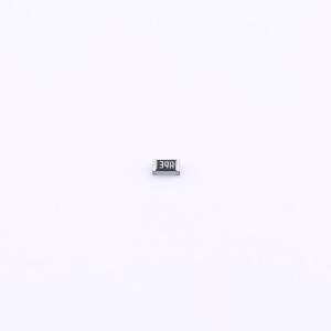 RT0603FRE07249RL商品缩略图