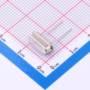 HY12M49SHB2T02商品缩略图