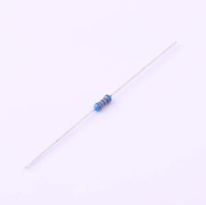 MFR-25FBF52-332K商品缩略图