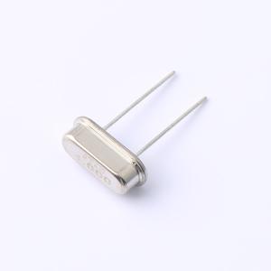 S1C40000ZWFAC商品缩略图