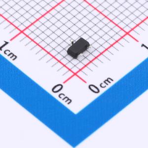 CMN2328TM商品缩略图