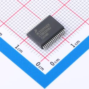 MCZ33996EKR2商品缩略图