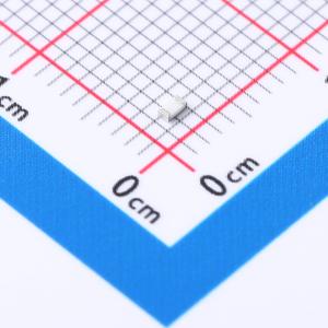 RT0603BRB0739KL商品缩略图