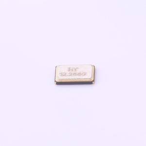 HY12288MSMD50324PGB1R10商品缩略图