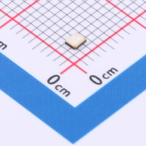 HY24MSMD2016CA1R30商品缩略图