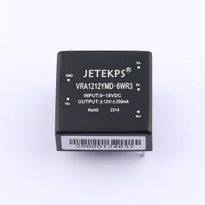 VRA1212YMD-6WR3商品缩略图