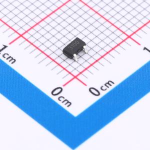 CMN3100M商品缩略图