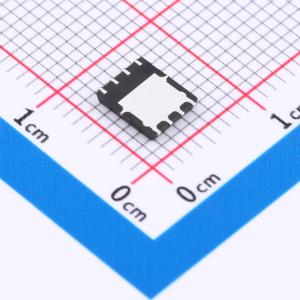 CMSA4932L商品缩略图