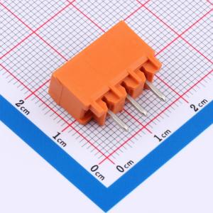 231-333/001-000商品缩略图