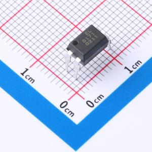 EL8171-G商品缩略图