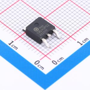 CMD40P02商品缩略图