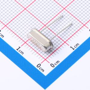 S1C35795WFAC商品缩略图