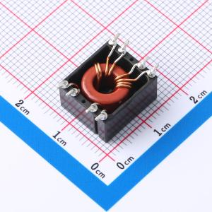 744290130商品缩略图