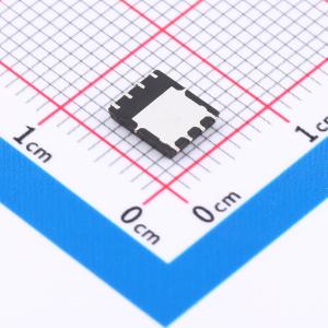 P1403E商品缩略图