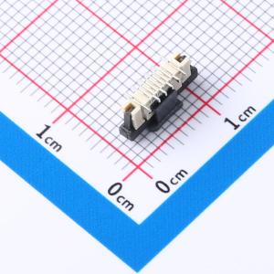 687308124422商品缩略图