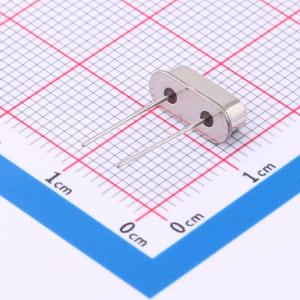 HY12288M49SHB2T02商品缩略图