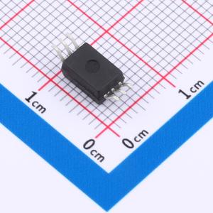 ACPL-W60L-000E商品缩略图