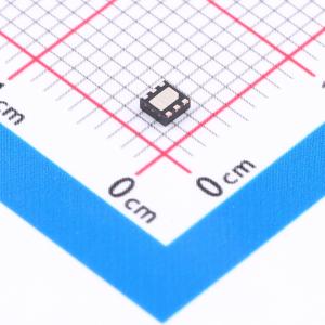 TPS71701QDRVRQ1商品缩略图