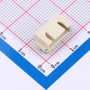 2.5K-BH-4PWB商品缩略图