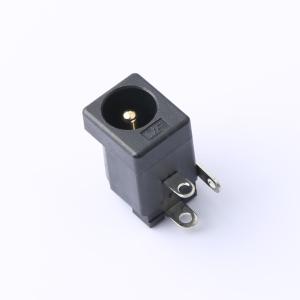 694106301002商品缩略图