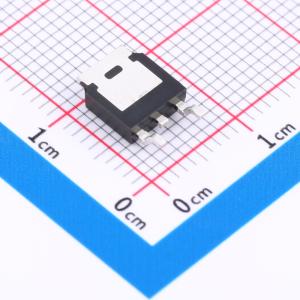 CMD100N03B商品缩略图