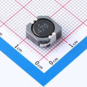 7447714470商品缩略图