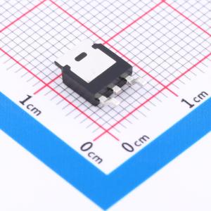 CMD5N40A商品缩略图