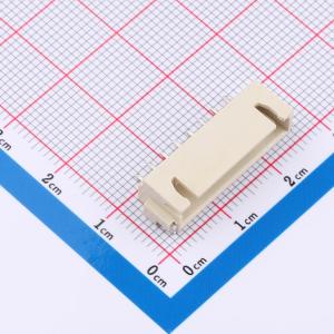 2.5K-BH-8PWB商品缩略图