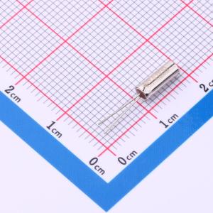 HY4M308OA2T10商品缩略图