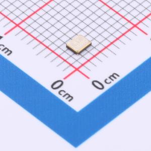 HY16MSMD2520CA1R30商品缩略图