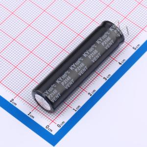 KY820M450I450ECLBV商品缩略图