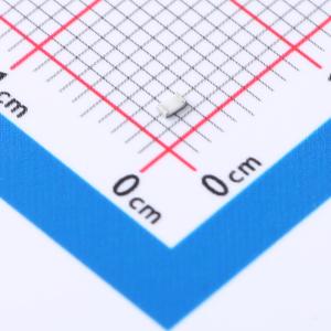 RT0603DRD074K22L商品缩略图