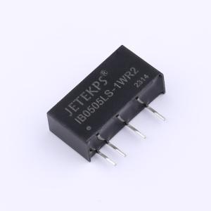 IB0505LS-1WR2商品缩略图
