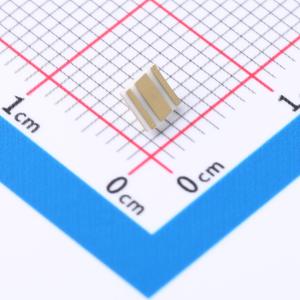 158353060商品缩略图