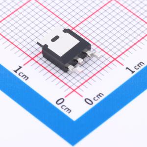 CMD482商品缩略图