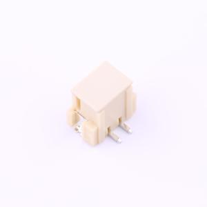 2.50T-2P-WV商品缩略图