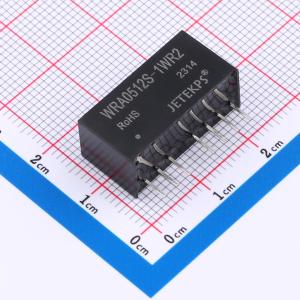 WRA0512S-1WR2商品缩略图