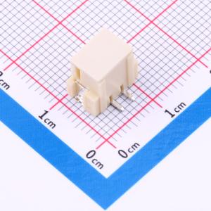 2.50T-2P-WV商品缩略图