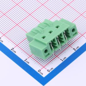 KF2EDGAM-5.08-3P商品缩略图