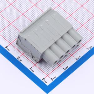 231-105/026-000商品缩略图