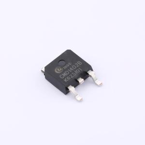 CMD1402B商品缩略图