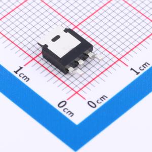 CMD458A商品缩略图