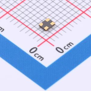 HY26MSMD2520FA1R30商品缩略图