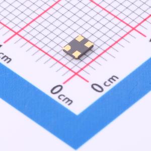 HY24576MSMD3225OB1R30商品缩略图