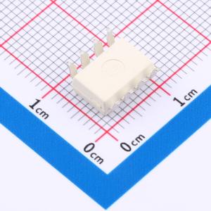 ACPL-790B-300E商品缩略图