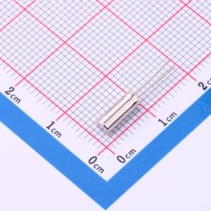 HY4M308OA2T10商品缩略图